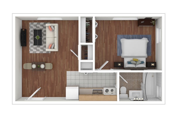 Gallery Photo 9